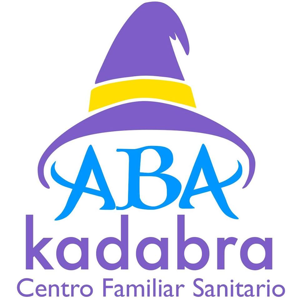 Centro Familiar Sanitario "Abakadabra"- Rota (Cádiz)